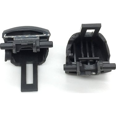 PS4 その他諸々 Feza Ps4 Kol Jds 040 JDM-040 L2 R2 L1 R1 Tuşlar Fiyatı