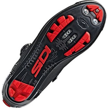 Sidi Eagle 10 Mtb Ayakkabı Fiyatı - Taksit Seçenekleri