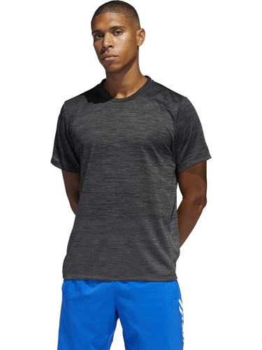 Adidas gradient sales t shirt