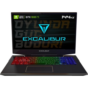 excalibur g900 pubg mobile