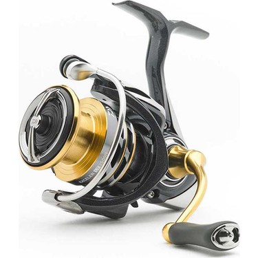 daiwa lrf