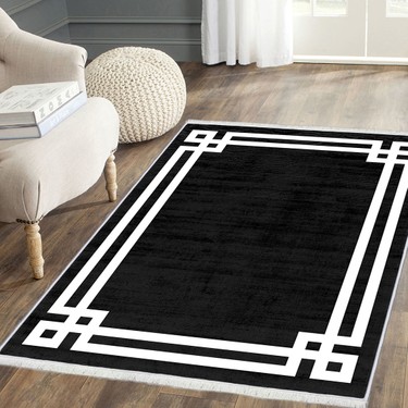 Bazaar Forum Z Kaymaz Deri Taban Sacakli Dijital Baski Salon Fiyati