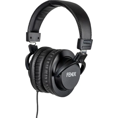 Fenix FMH-1 32 Ohm Monitör