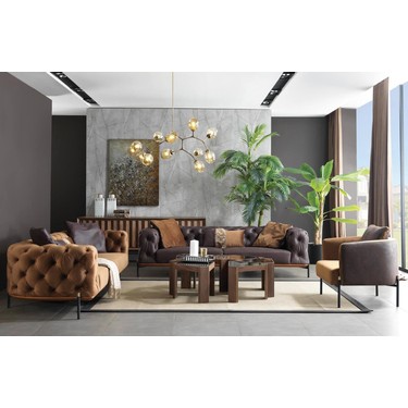 Engince Jayne Koltuk Takimi Fiyati Taksit Secenekleri