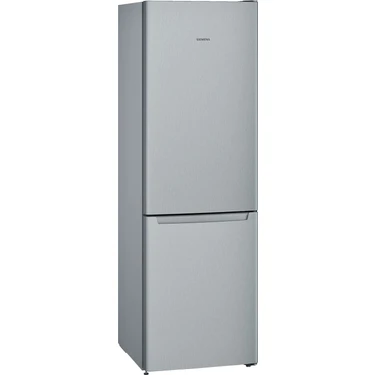 Siemens KG36NNLE0N  305 lt Alttan Donduruculu No-Frost
