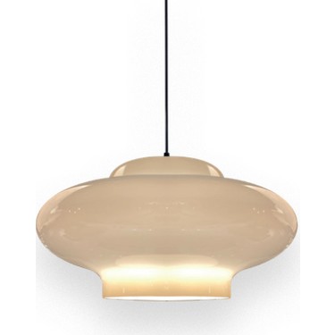 Biaydinlatma Cam Sarkit Avize Ms 324 Fiyati Taksit Secenekleri