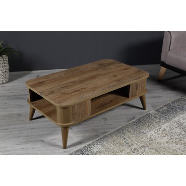 Hey Moduler Mobilya Kumsal Orta Sehpa Fiyati Taksit Secenekleri