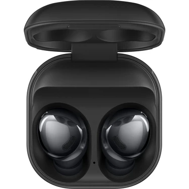 Galaxy Buds Pro Siyah Bluetooth Kulaklık (Samsung Türkiye