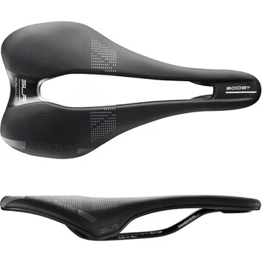 Selle Italia Slr Boost Tm Superflow L3 Sele Fiyatı Selle Italia Slr Boost Tm Superflow L3 Sele Fiyatı