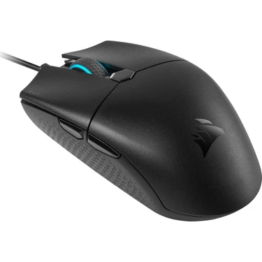 Corsair Katar Pro CH-930C011-EU 12.400 Dpı Optik