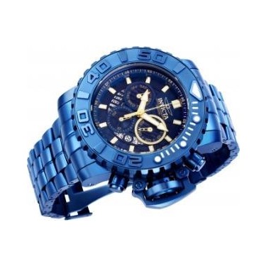 citizen vs seiko quality