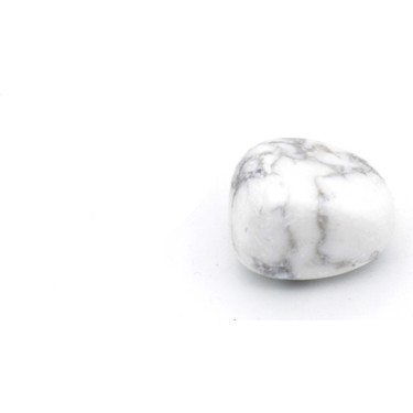 Murty99 Hakiki Tamburlu Dogal Havlit Tasi Kaya Parcasi Fiyati