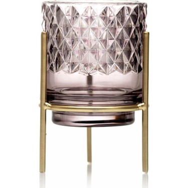 Lc Waikiki Mumluk Fiyati Taksit Secenekleri Ile Satin Al