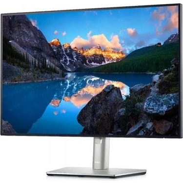 Dell Ultrasharp U2421E 24.1 8ms 60Hz IPS Wuxga Monitör Fiyatı