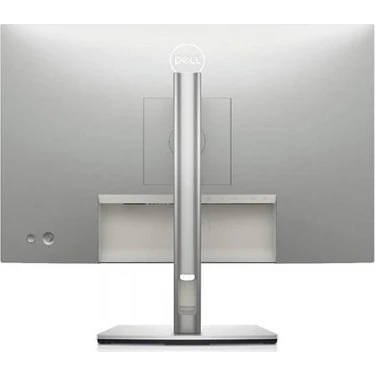 Dell Ultrasharp U2421E 24.1 8ms 60Hz IPS Wuxga Monitör Fiyatı