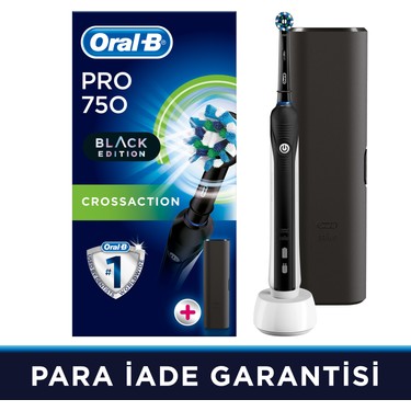 oral b pro 750 vs 790