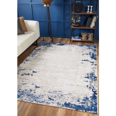 diamond hali niceness mavi hali np252 fiyati taksit secenekleri