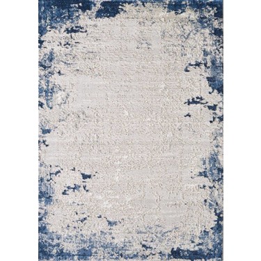 diamond hali niceness mavi hali np252 fiyati taksit secenekleri