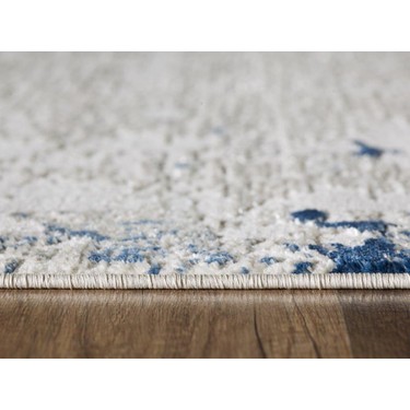 diamond hali niceness mavi hali np252 fiyati taksit secenekleri