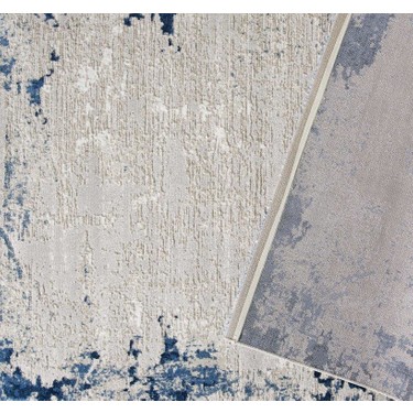 diamond hali niceness mavi hali np252 fiyati taksit secenekleri