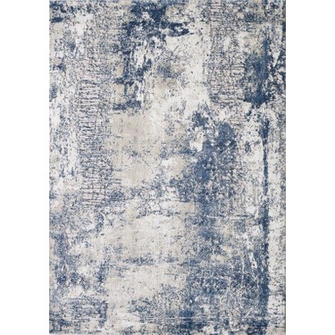 diamond hali niceness mavi hali np130 fiyati taksit secenekleri