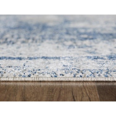 diamond hali niceness mavi hali np130 fiyati taksit secenekleri