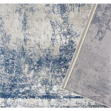 diamond hali niceness mavi hali np130 fiyati taksit secenekleri