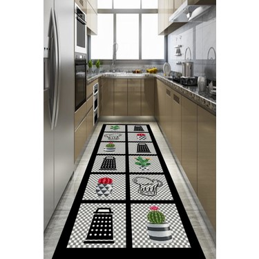 cappio hali cappio dama desenli mutfak halisi makinada fiyati