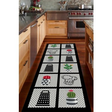 cappio hali cappio dama desenli mutfak halisi makinada fiyati