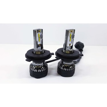 femex hyundai h100 led xenon kisa far ampulu femex premio h4 fiyati