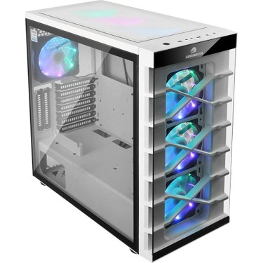 gamebooster gb pr021bw usb3 0 full beyaz tempered glass fiyati gamebooster gb pr021bw usb3 0 full beyaz tempered glass fiyati
