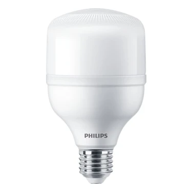 Philips Trueforce Core LED Ampul 20W E27