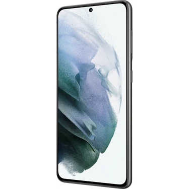 Samsung Galaxy S21 5G 128 GB (Samsung Türkiye Garantili) Gri Fiyatı