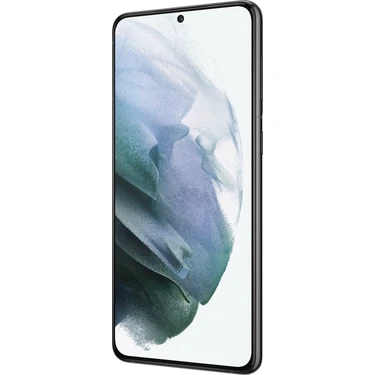 Samsung Galaxy S21 Plus 5G 128 GB (Samsung Türkiye Fiyatı