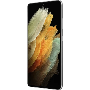 Samsung Galaxy S21 Ultra 5G 128 GB (Samsung Türkiye Fiyatı