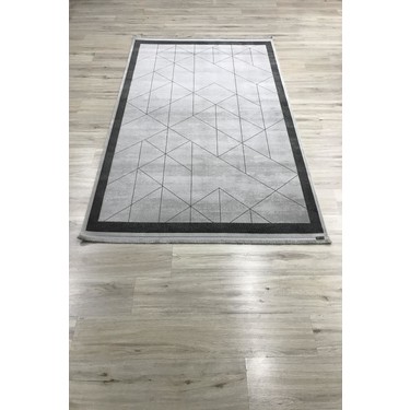 karmen hali trend 4103 fiyati taksit secenekleri ile satin al