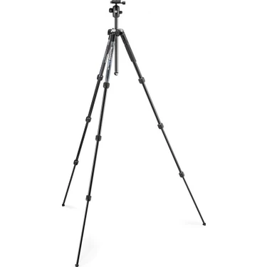 Manfrotto MKELMII4BK-BH Black
