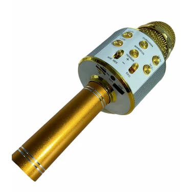 Ninova Technology Karaoke