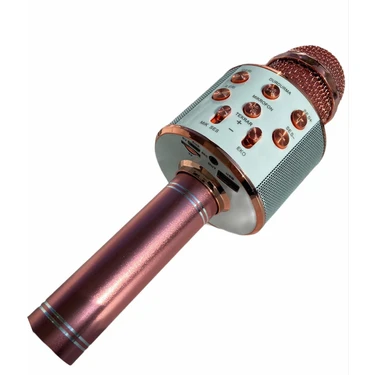 Ninova Technology Karaoke