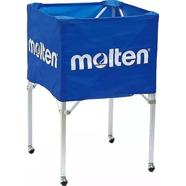 Molten BKF-1N Top