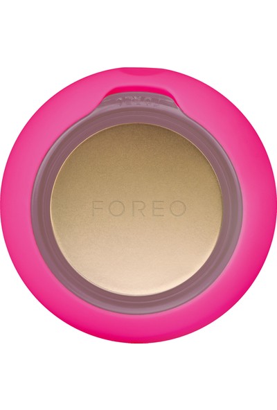 Foreo Ufo™ 2 Power Maske ve Işık Terapi Cihazı