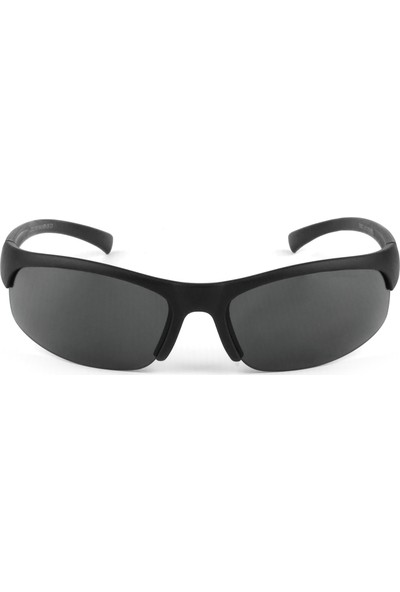 Zolo Eyewear 3507 C1 Erkek Güneş Gözlüğü