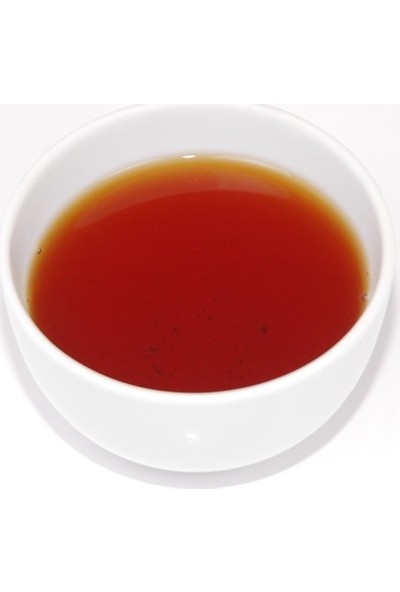 Ahlan Seylan Çayı Tea Opa 500 gr