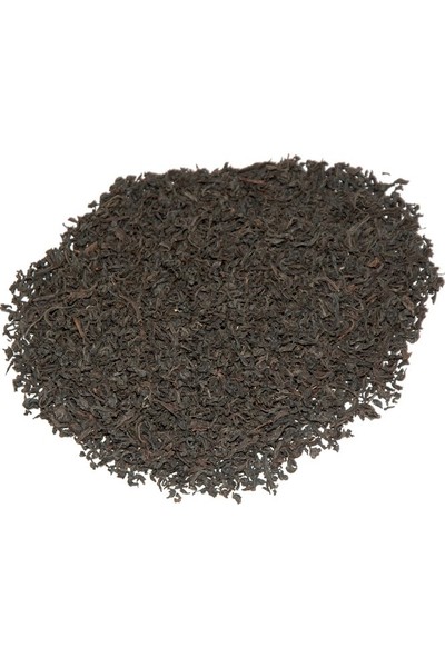 Ahlan Seylan Çayı Tea Pekoe 500 gr
