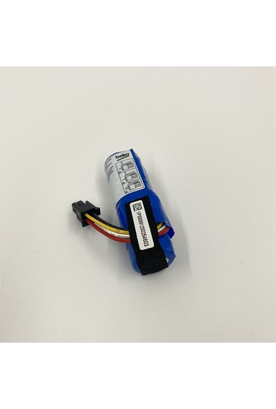 Beko 300TR Pos Yazarkasa Pil / Batarya