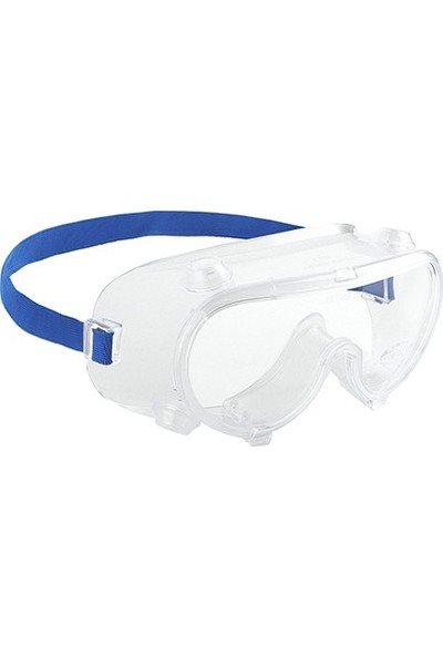 Energy Safety E555 Unıversal Koruyucu Gözlük Paket ( 12 Adet )