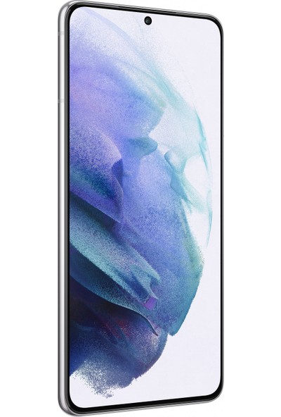 Samsung Galaxy S21 Plus 5G 128 GB (Samsung Türkiye Garantili)