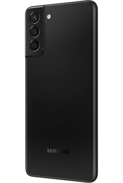 Samsung Galaxy S21 Plus 5G 256 GB (Samsung Türkiye Garantili)