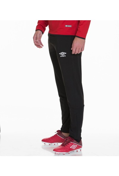 Umbro Training Diver TD-0011 M.tek Alt