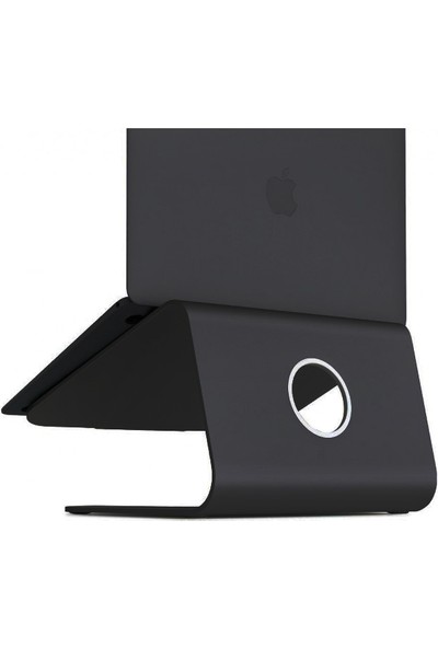 Exnogate Universal Notebook ve Macbook Standı